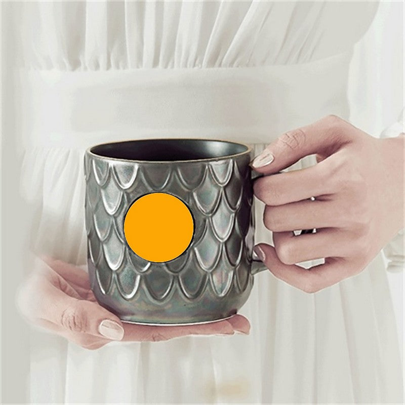 4417d6e41a03c77b8deaaf310e68e6d5a1f78d11a8bd6598d5a766c6692c9b05