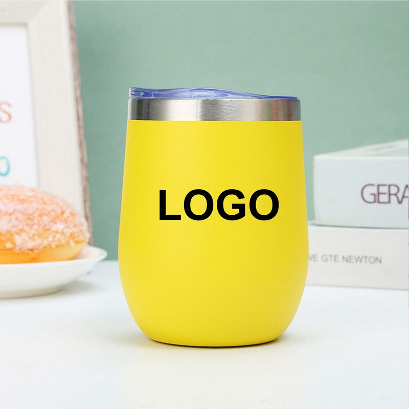 441ebceb9c203fdda8c8fd459d0ffd5ee19a156a4d71141a3133c794a9affd40