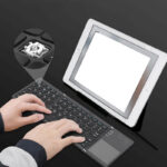 03c47b59acf81f2e8c3aa3fa3aab8462d3ccf8864f92f003539c956f4aaaf273