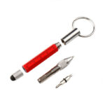 678e7be31b726523c8c4c981c5add1d9ac6b276a963047115d886e3632ef55d9