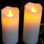 5d8bac1f6919b9af18b7c7c57518c070d8f6e3e06bf83a259a5e966db8588f1e