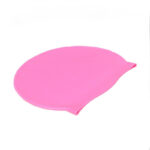 f65baa24eb9cd2740fe8f20b1246cb6ea02162fd7bd26bac13c0340015815c9e