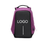 70a61c9fffc5b57cd95f109b2914405cf60a3831e481e87be770926a533a843c