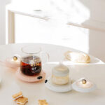 3588fb24e50a059d95401fd2e6456e76ae208ef7fe4099f6b3f34a224c3c680b