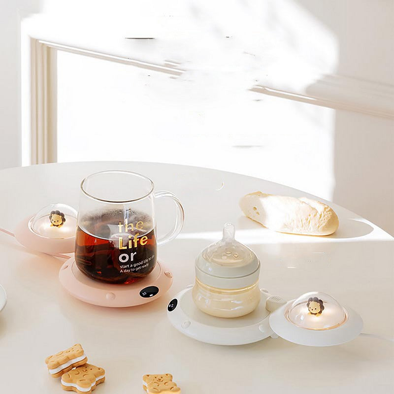 4443ff87aaaa762407564eedf9bcdf09e468cd768e4ffa7a1938b24ec87a7660