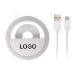 6d1764eab1546ffb6311ec303ce92fb264d3d9fb49595ebd72ae82cb03308949