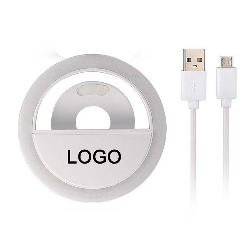 4444975602bf150fb53f9b507aedf75ca804d5a16f20e5e77ce9bc14dfab464a