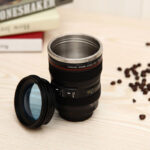 b7150ed9f58b29313da8849daff0488e628bf44079c0e9618a289784317cd375