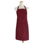 298c50da4bf355478b94c99d19abb9a30ef07591594026965a9c140ea95ffc1b