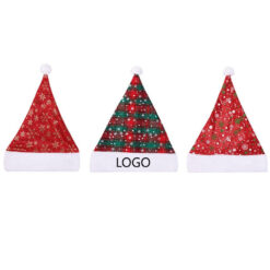 Christmas Party Decoration Hat