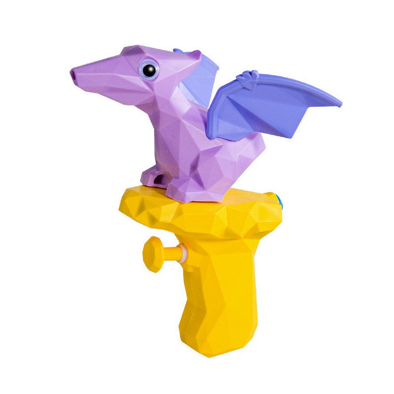 445d39ba13b848b21c268efbcb71288787fef8c8696fdba04f4be6f0ee175c17