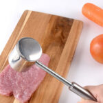 26d811046da4141f8cdb3d3964a139249ff0a0eb216ea20d33bb953e8ad2a5c2