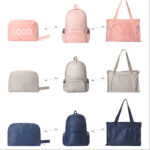 446408917a2d4109d4c2f003fc5fc1d8e2ea385c53d70931211877c999c20f79