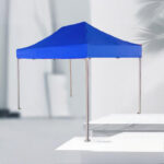 5ba0527ca2c57717112e01146a4ea76618a58cd5c122894944ba319931da49bf