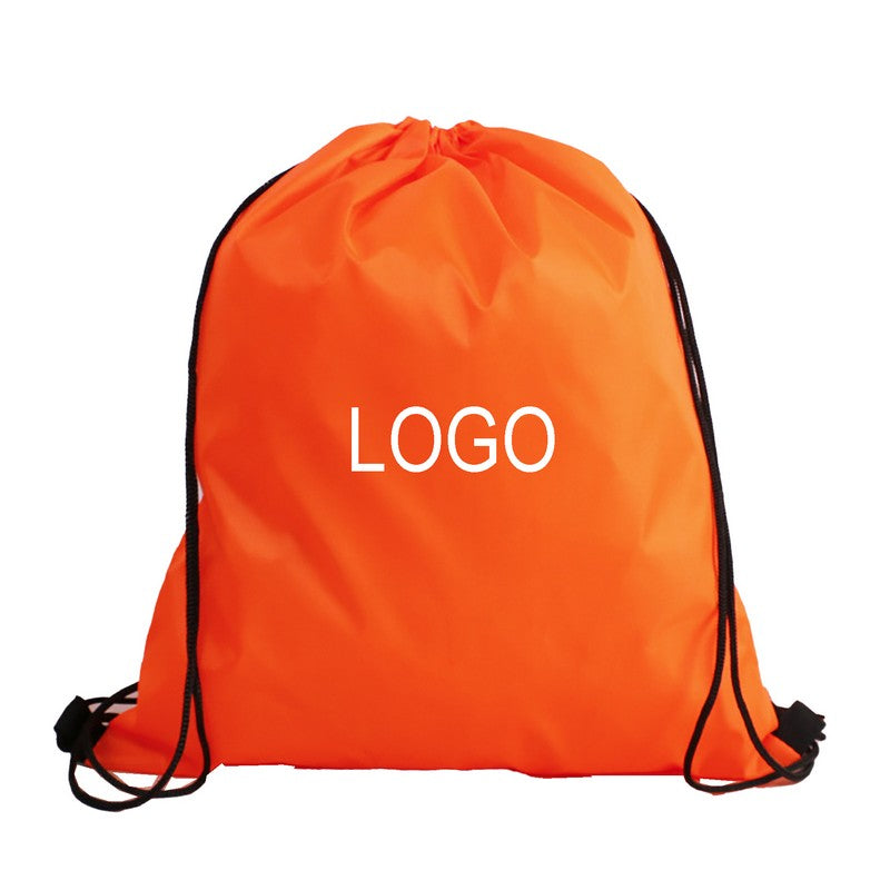 44662f4561ab4ef7dbd9df5adfa030754955b3c7b177ff187b2189efef8b1e65-1