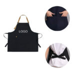 20de1900e66d22e1170dabba85816b89bbf7ca337c8264ae29968c23b8d6676f