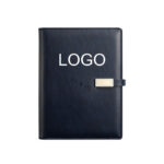 7d246560632e2cd2f1f749d907bf39f3210ca3371bac9668c4e04fe9043b7515