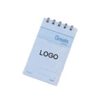 d65b024dd13d646b0a045f394eee66efb76dc4d92857f7b2624f0d5cfff01d1d