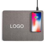 ae6ed645a3520adbd82f1c3ec9eddd13f787db3daeed366476214df2ea9d5a7e