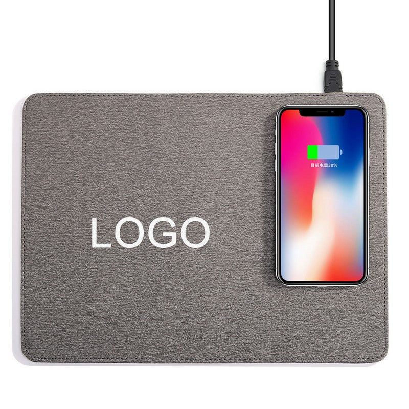 4478cd1f77b801f1d0396fc217b70594b7eed5cbbf3cbdb4fba4400616962ca4