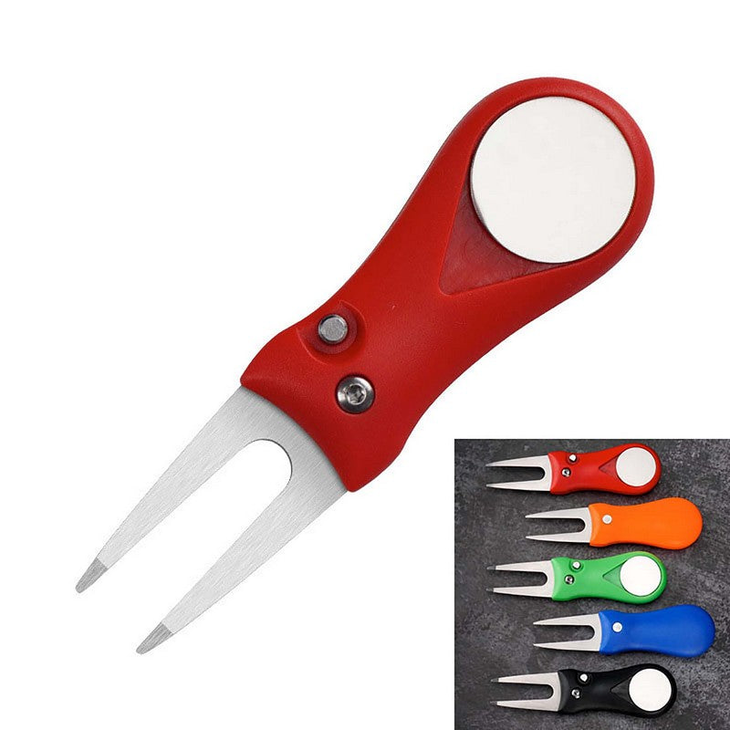 4479bf7c13dc37480d8ff151f3dd4c526d98a9dde01f0d1ff7a6b4086804301a