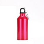 ad6c7cf63a828dceb7f0909ca5c94ab4ea03a2622c7d5cd71a3e0b5996c44be4