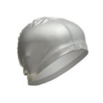 6884e2b0100199d9850a62eb607a2d3d8e006ea513fe2bb569b4b534c7fa7eec