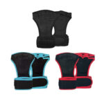 073a7c05e94be15a72ba98b48350c4d2c38838846a2ce605e978d59a0da5464f