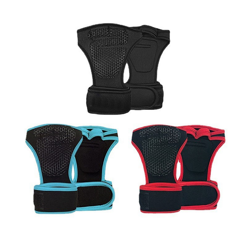 44862b670735badfb74dae6b54d19a71c1652d3ffa6d509f8f628aa09a9977ee