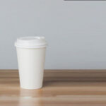 75122c90bb3d57c45cc1e0834a08ae399de47b40a88c240d307531cd36658c1d