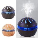 b6dd3e8da1ba8a7404d87fcc32816a06aed2a190d3628e1892d1c7946d7cd3f5