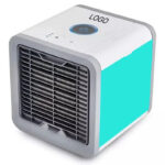 8fa77445dc93b656be35e08d4d39c6d1b0956b49123311f5bd87afc8d695cf70