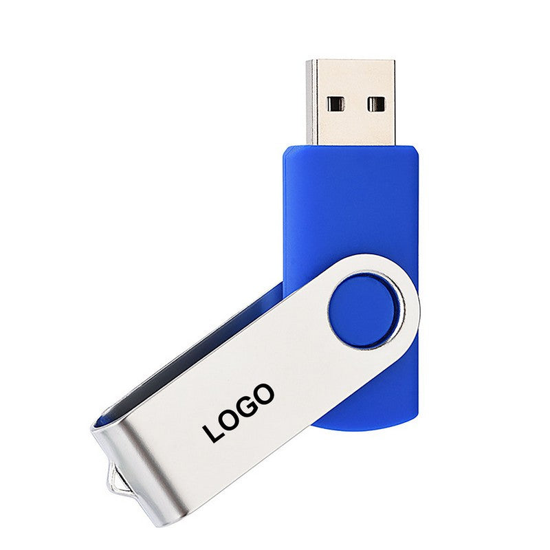 44a30e275acc98a89031b2804b9065a712a68cfb75e977832642243922332e1f