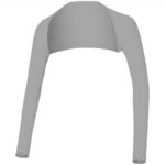 bc0c2d6db00826979c845e6a55c8f72d2ad1851d5580ffcd7b15a04e7cbc9120