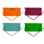 44a499b624953bd503857cd87c39b9df780c9b93e6e5032f4e527fce62788ea1