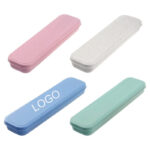 44b70e52f052f7b500dffa3763a937d34e659aed5cc26bd48088dc62597cd679