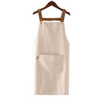 20de1900e66d22e1170dabba85816b89bbf7ca337c8264ae29968c23b8d6676f