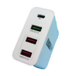 700eca5aa161d9927fdef833f582839e879fd7ab2c0f5755f50275f5b6e3018f