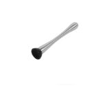 1fe3105fdf841461148b1425b3e4ddcc214047ab21a22cb6a67271afbc00ed5e