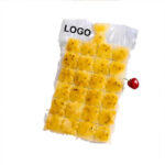 143fbbf225e8b4837f672cd50363ca216b8889edf1ce15ad774a7a576d30733e