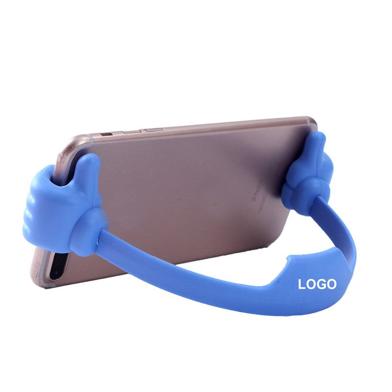 44deef88852fb860aca8432574b941e7ac68888e304ec2cdd527f6135ee7dfea