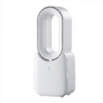 8dd3a16a389a3a9110558b72986b5792a892af7d8e5771888b35de91e818b2f5