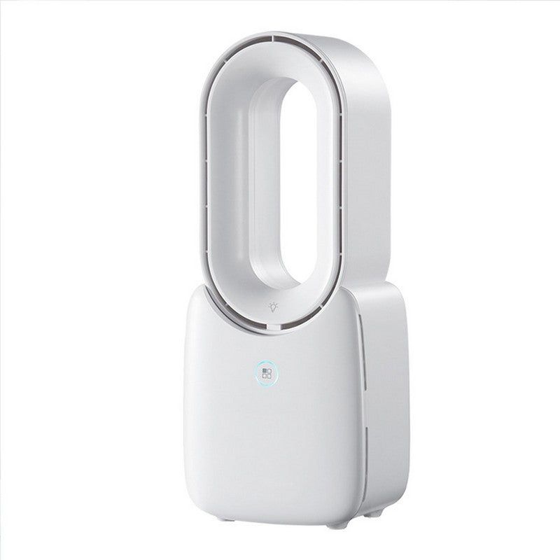 44e6785728e01fb50546eda235f103a35104e866e7db8b1542d7fcd99ca9806a