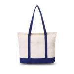 f49713e371c7f23ef53af59b472a657719ac011f2841ab8bcb4aefd29920d84a