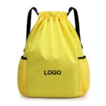 fc6fa66a52f1a6505b14457b8d1444b5fe85cfc1baf5a573b192de3bbe20ae0b