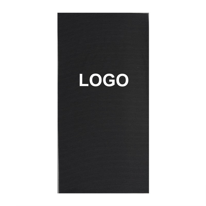 44f988b752321ba92fd7bdc55ecc9bde2b939071fe90e7da3a9586b4d2970ce1