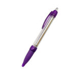 cd41b89d999606c80525e2d29645e89a49dac04e6c40b1a95412c9e4be39f481