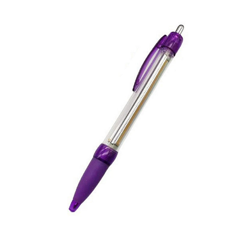 44fec5066ac425d5c8d78e0ea7b0e880d04bba9e4a547f0506ffe52a2eef7448