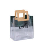 c43b81a8bcaddde75e358fbc83b794fb639e9caa97830b8470d6a13241396f25