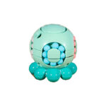 8f9bd2849795b9b8c0f75c58cd34e01b86e331e3a752f7f94535674186a465f2